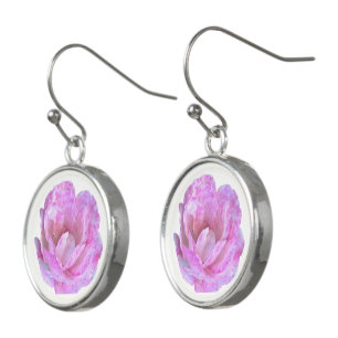 Elegant Earrings