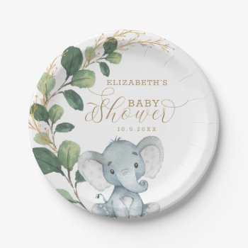 Browse Products At Zazzle With The Theme Ceramic Melamine