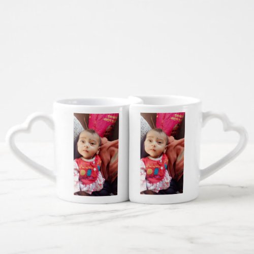 Elegant Elixir Mug Chic Sip Cup Artisan Aura  Coffee Mug Set