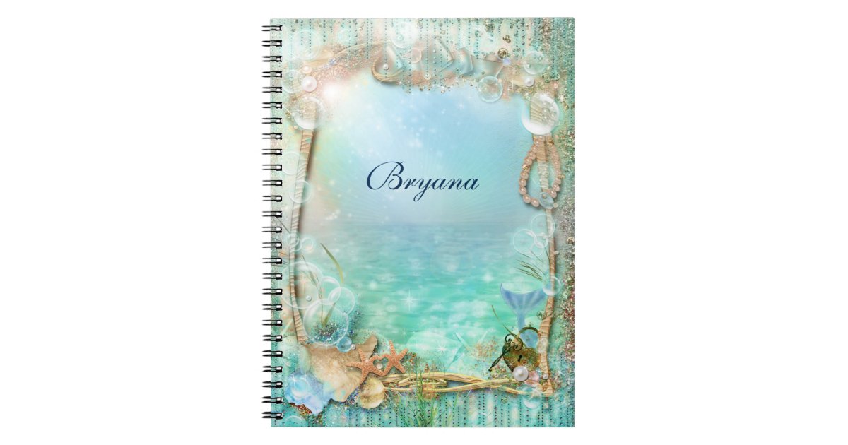 Marriage Notebook Happily Married Couples Journal