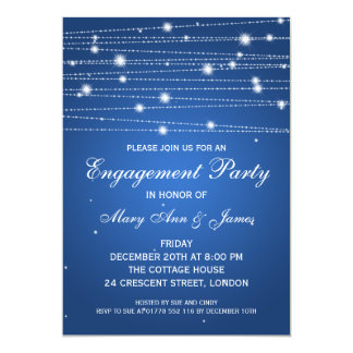 Wedding Invitations Charlotte Nc Royal Blue Wedding Invitation Pic Of Invitations