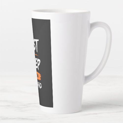 Elegant Essentials White Ceramic Mugs Latte Mug