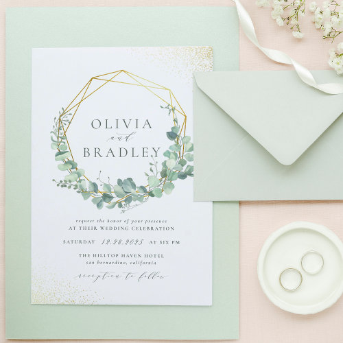 Invitation