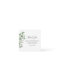 Elegant Eucalyptus Leaves Wedding Table Thank You