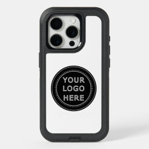 Elegant, exclusive, modern & polished iPhone 15 pro case