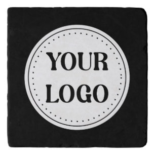 Elegant, exclusive, modern & polished trivet