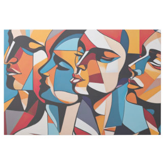 Elegant expressions gallery wrap