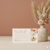 Elegant Fall Rustic Date Night Ideas 