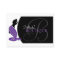 Elegant Fashion Boutique