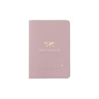 Elegant Feminine Purplish Pink