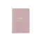 Elegant Feminine Purplish Pink