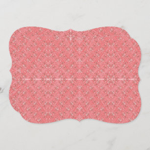 Elegant Flat Cards for Every Occasion