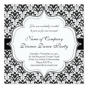 1930s Invitations | Zazzle