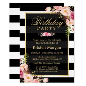 50th Birthday Ideas For Women Turning 50 Themes Decorations