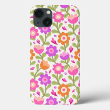 Elegant Floral Designs – Beautiful & Customizable 