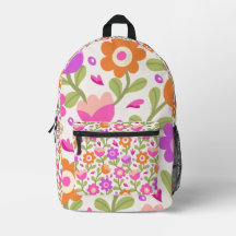 Elegant Floral Designs – Beautiful & Customizable