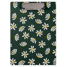 Elegant Floral Print | Botanical Wall Art | Nature