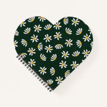 Elegant Floral Print | Botanical Wall Art | Nature