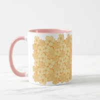 https://rlv.zcache.com/elegant_flower_yellow_buttercups_mug-rc108da0060c14472bc871cea7dc6a70e_kfdjk_200.jpg?rlvnet=1