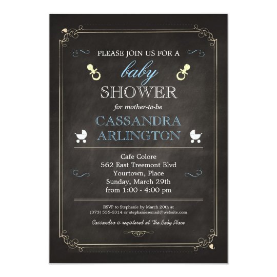 Tiffany Blue Script Twins Baby Shower Invitation Zazzle Com Tiffany Blue Script Twins Baby Shower Invitation Zazzle Com