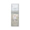 Elegant Funeral Favor Memorial Mini Bookmark Card