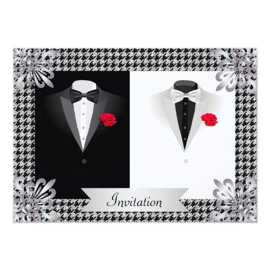 gay marriage background bareback gay male sex