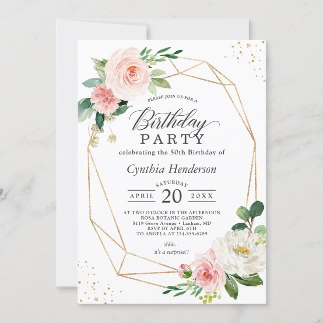 Iron-on Label Sticker