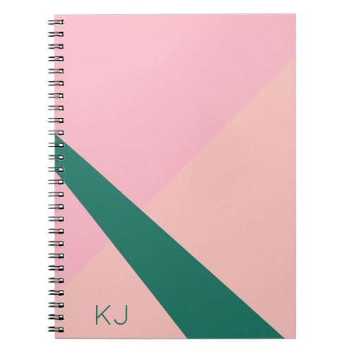 50% Off Notebooks>