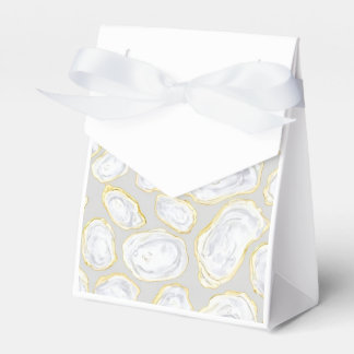 Elegant Gift Bag  Favor Boxes