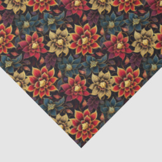 Elegant Gift Wrap Sheets Tissue Paper