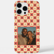 Elegant Gifts For Coworkers Checkerboard Square