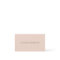 Elegant Girly Day Spa and Salon Blush Pink