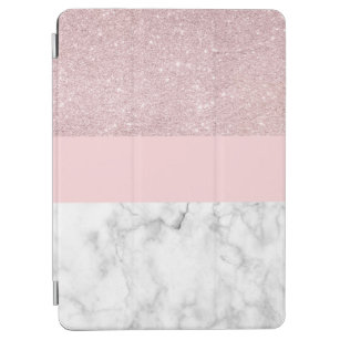 Rose Gold iPad Cases & Covers | Zazzle