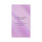 Elegant Glam Iridescent Holographi Jewelry Care   