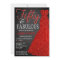 Elegant Glitter Dress | Fifty & Fabulous Birthday