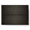 Elegant Gold and Black Damask Envelopes