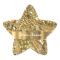 Elegant gold bling