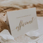 Elegant