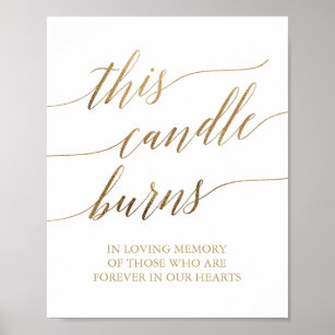 Wedding Love Posters Photo Prints Zazzle