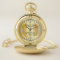 Elegant Gold Diamonds 50th Wedding Anniversary