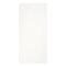 Elegant Gold Foil Look Circles Off White