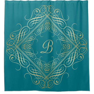 Faux Metallic Gold Lame\' Fabric Crumpled Shower Curtain | Zazzle Faux Metallic Gold Lame\' Fabric Crumpled Shower Curtain | Zazzle