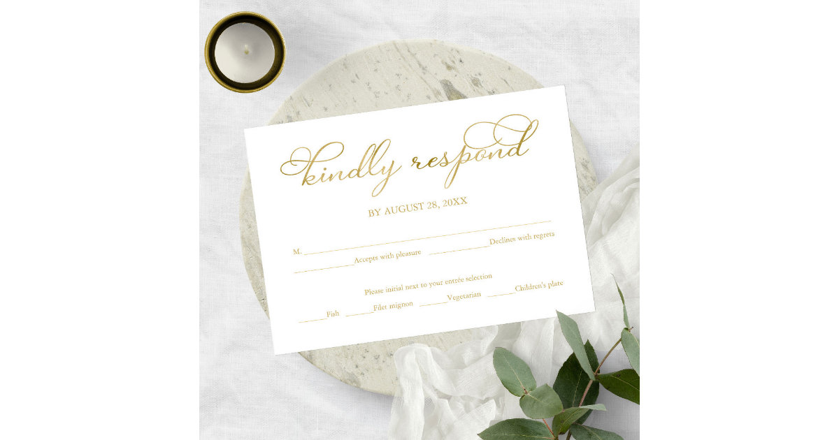 Premium Classic Crest Card Stock for DIY invites, menus and rsvp