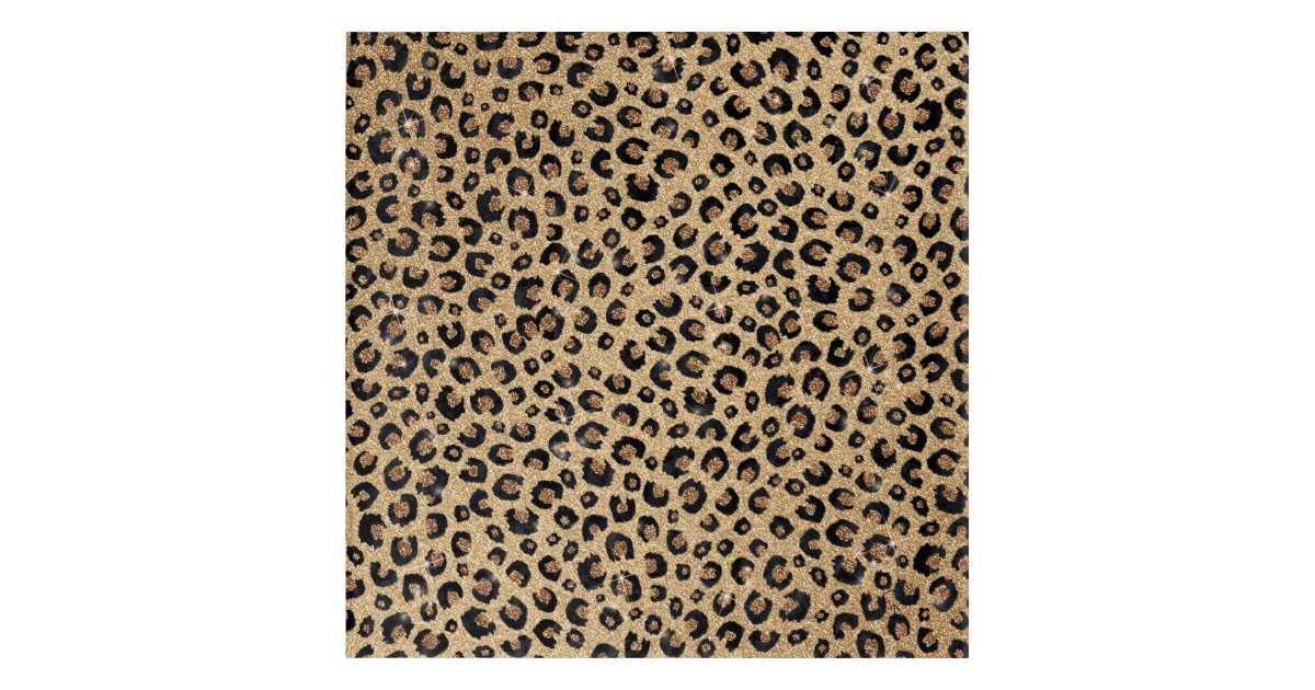 Personalized/monogrammed Leopard Fleece Infinity Scarf -  Israel