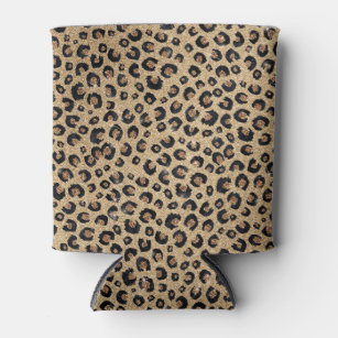 https://rlv.zcache.com/elegant_gold_glitter_black_leopard_print_can_cooler-r9b7ffa77f02249589318f965317172f3_zl1f0_307.jpg?rlvnet=1