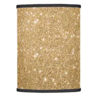 Sequin deals lamp shade