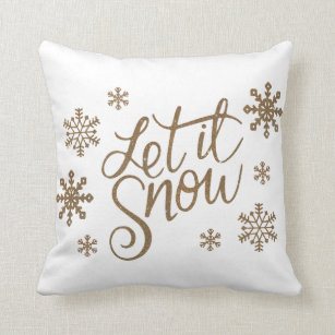 https://rlv.zcache.com/elegant_gold_glitter_let_it_snow_text_snowflakes_throw_pillow-r59c6b09d272a4ff7b6bfc1bf5356e693_6s309_8byvr_307.jpg