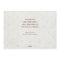 Elegant Gold JOYFUL Multi Photo Christmas