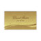 Elegant Gold Leaf Look with Luxury Damask