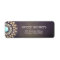Elegant Gold Ornate Lotus Mandala Wood Look